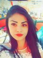 نهيلة56