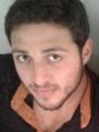 مؤيد الحامش