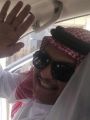 بن كوري