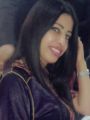Noura Zyate1