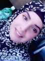 مريم ابنة ابيها