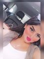 Asmaa 20