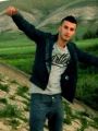 سيف الدين 161