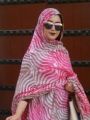 fatma97
