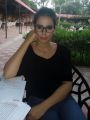 Linda51