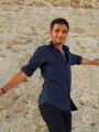 sif eddine1