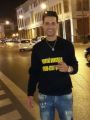 يوسف851