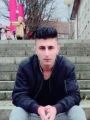 Mohamed 5554