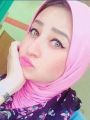 حبيبه محمد3