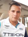 امير أحمد مراد