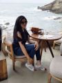 Loulou30
