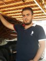 محمد كنعان1