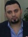 Khldoun3377