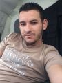 الهامي ناصر