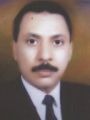 ALY NOOR ALY