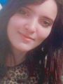 oumayma cati