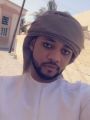 Salim3199