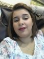 ابتسام921