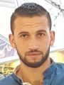 sayed 60