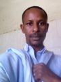 Oumar7