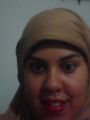 لمياء 51
