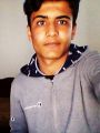 Wissem23