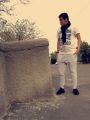 محمدالكتبي
