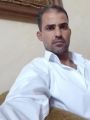 احمد خالد٣٧