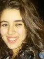 زينب جلالي