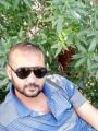 عبدالباسط المناعي