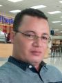 Karam elsotohy