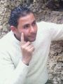احمد سعودى الجزار