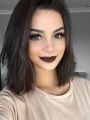سميلا