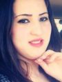ساريتا 1995