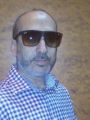 اناس15