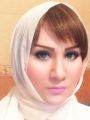 زمرده26