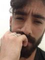 عماد اشي