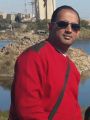 محمد عادل55