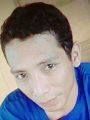 معاد27