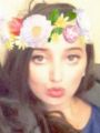نبيلة38
