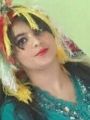 روز باريس3