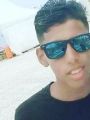 Yasser203