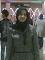 joury10