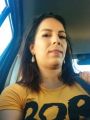 Karima 86