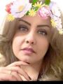 Bushra Ali