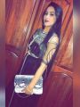ربيعة 123
