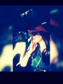 Safia30