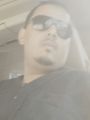 علي محمد السهلي