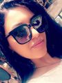اسمااء العلوي