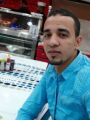 مصطفى الصعيدى2